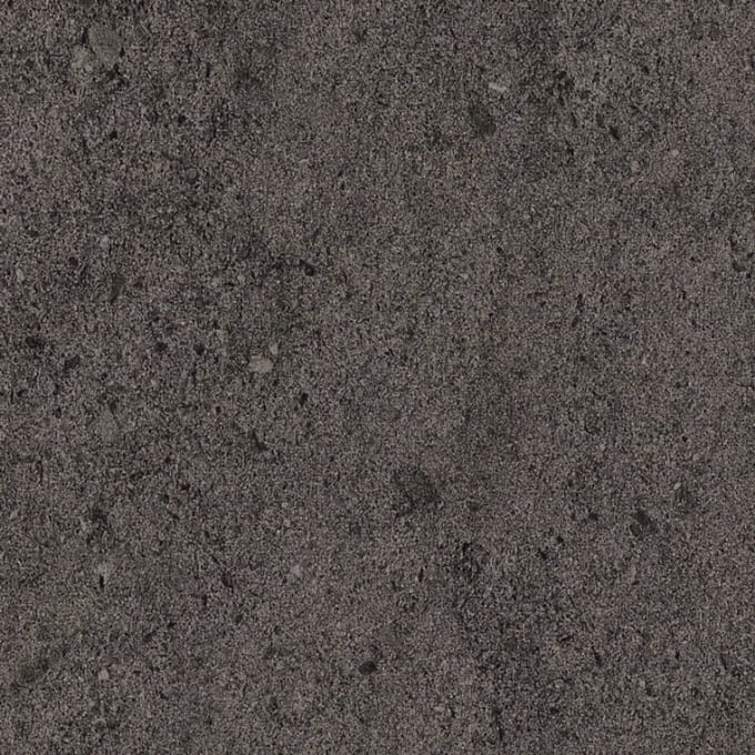 Stria Volcanic AR0SMS42 | Amtico Commercial LVT Flooring from the